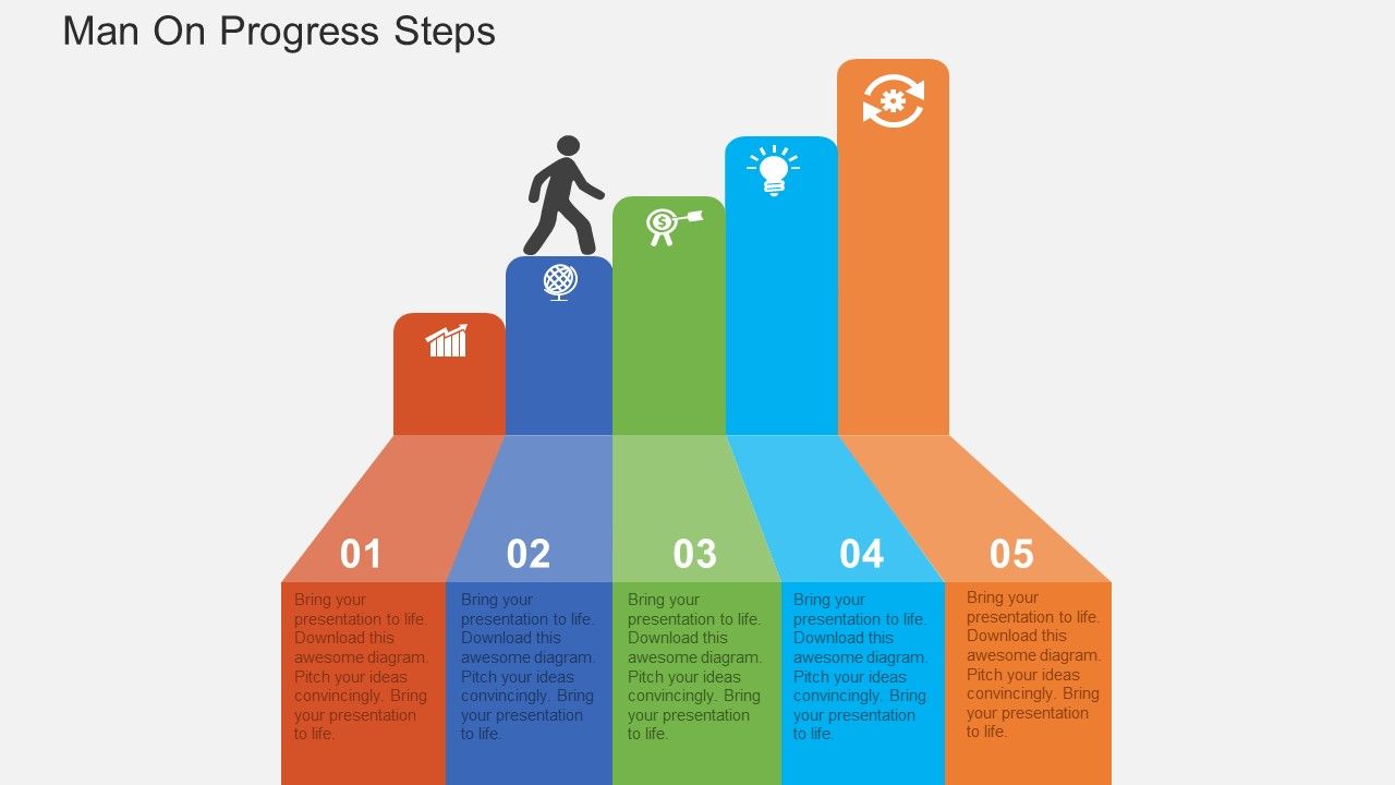 Man_On_Progress_Steps_Powerpoint_Templates_Slide_1.jpg