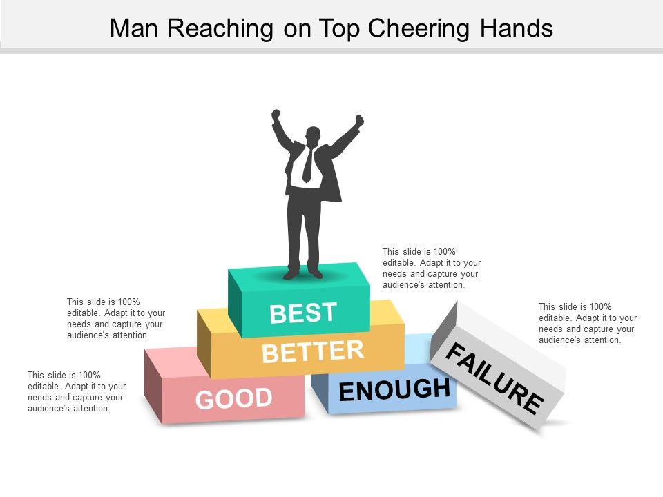 Man_Reaching_On_Top_Cheering_Hands_Ppt_PowerPoint_Presentation_Model_Design_Ideas_Slide_1.jpg