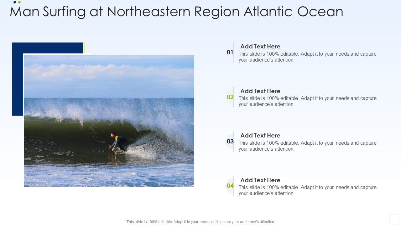 Man_Surfing_At_Northeastern_Region_Atlantic_Ocean_Graphics_PDF_Slide_1.jpg