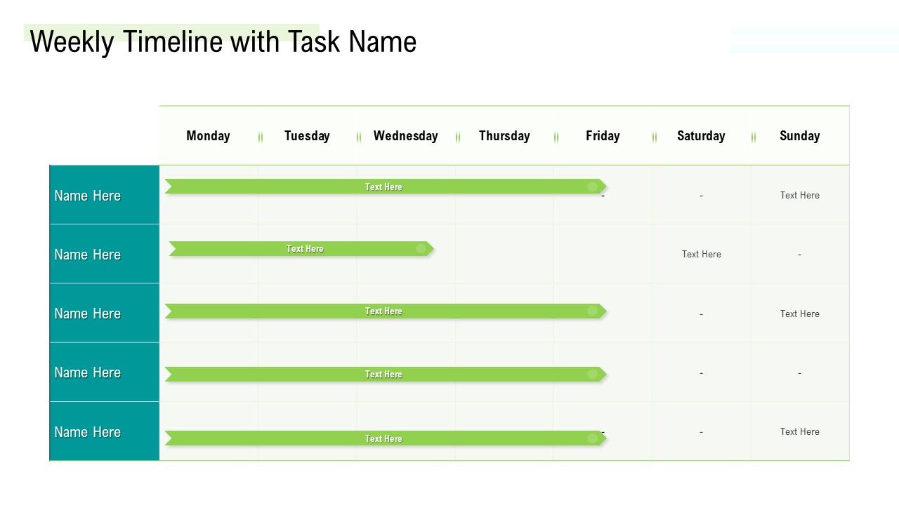 Management_Acquisition_As_Exit_Strategy_Ownership_Transfer_Weekly_Timeline_With_Task_Name_Professional_PDF_Slide_1.jpg