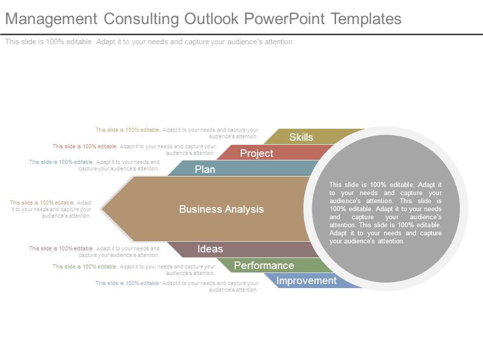 Management_Consulting_Outlook_Powerpoint_Templates_1.jpg