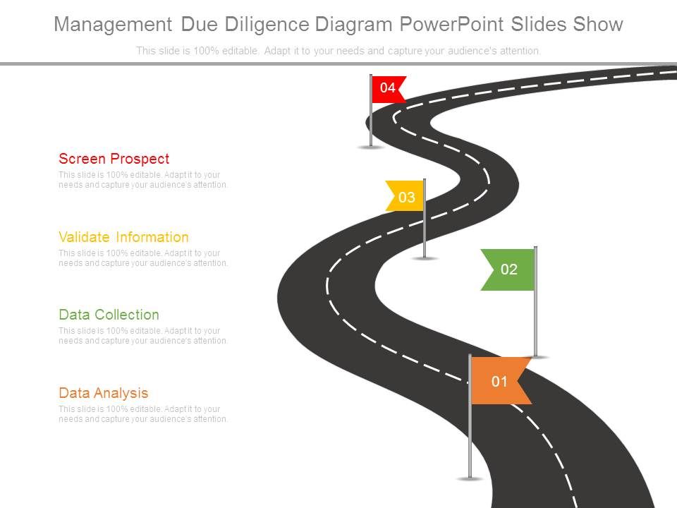 Management_Due_Diligence_Diagram_Powerpoint_Slides_Show_1.jpg