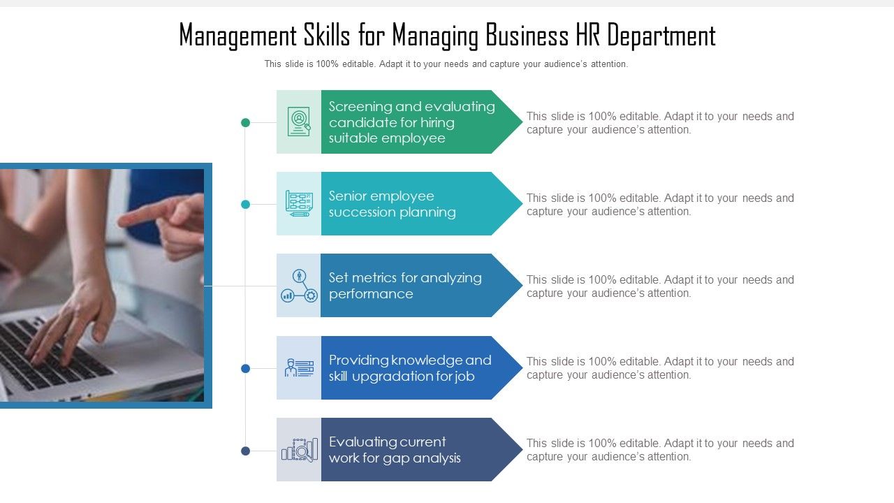 Management_Skills_For_Managing_Business_Hr_Department_Ppt_PowerPoint_Presentation_Gallery_Show_PDF_Slide_1.jpg