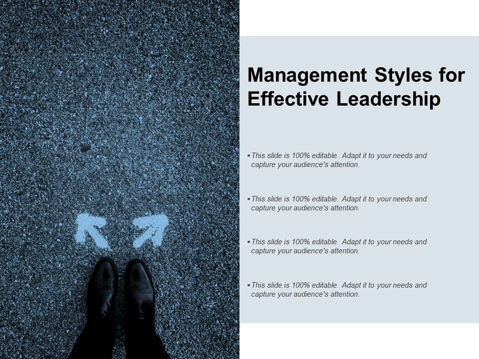 Management_Styles_For_Effective_Leadership_Ppt_PowerPoint_Presentation_Visual_Aids_Background_Images_Slide_1.jpg