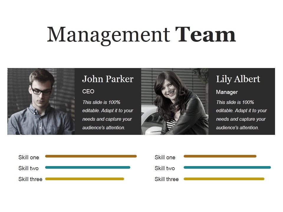 Management_Team_Ppt_PowerPoint_Presentation_Infographics_Summary_Slide_1.jpg