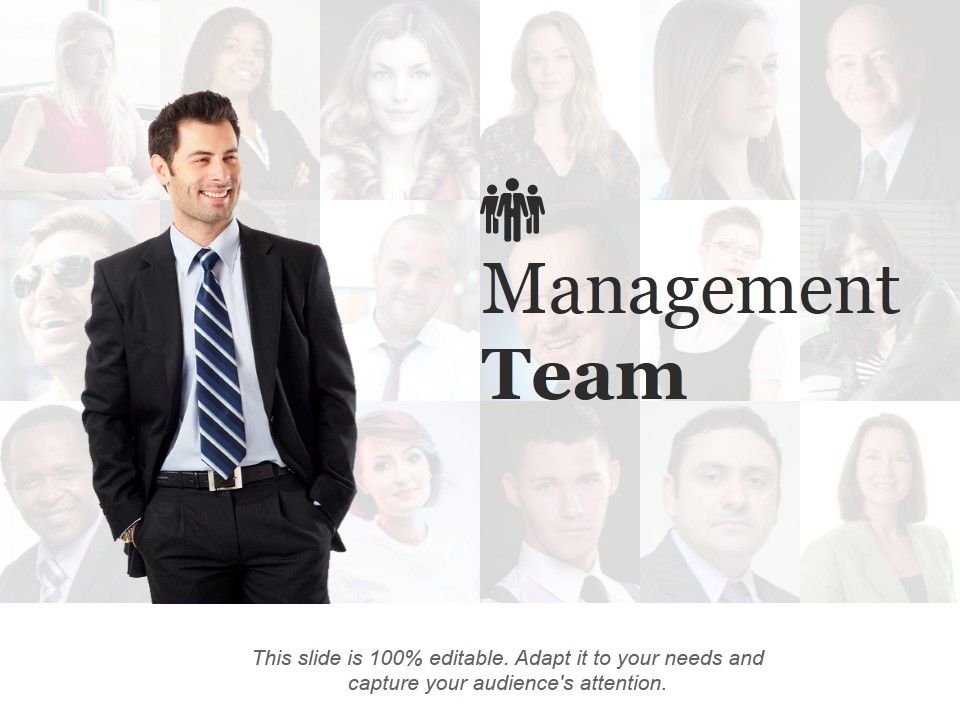 Management_Team_Template_Ppt_PowerPoint_Presentation_Outline_Infographics_Slide_1.jpg