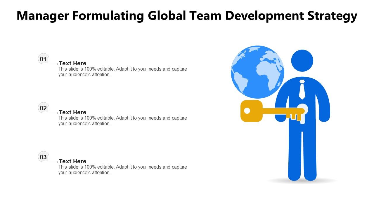 Manager_Formulating_Global_Team_Development_Strategy_Ppt_PowerPoint_Presentation_File_Maker_PDF_Slide_1.jpg
