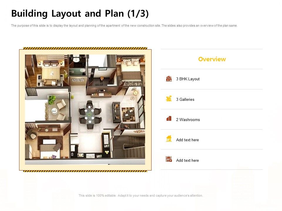 Managing_Construction_Work_Building_Layout_And_Plan_Layout_Ppt_File_Deck_PDF_Slide_1.jpg