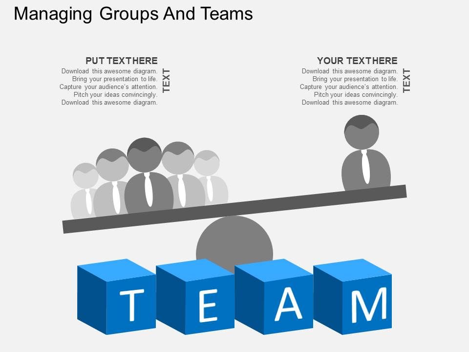 Managing_Groups_And_Teams_Powerpoint_Templates_1.jpg