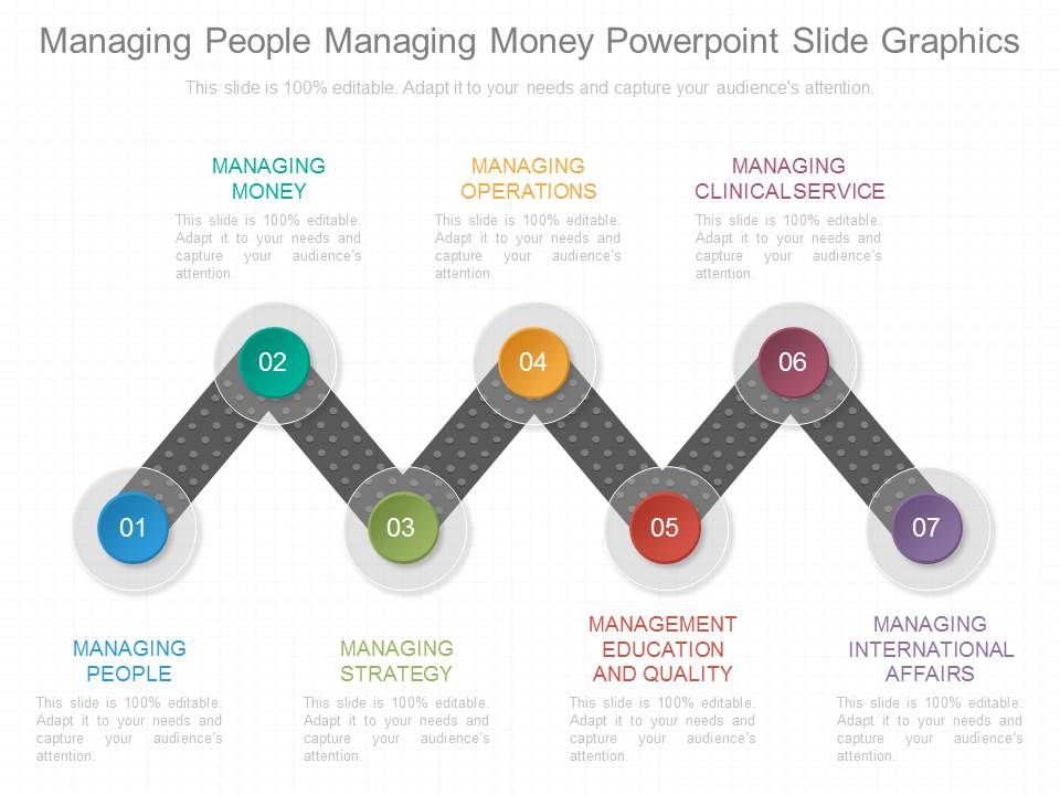 Managing_People_Managing_Money_Powerpoint_Slide_Graphics_1.jpg