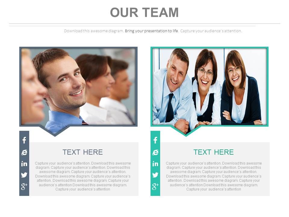 Managing_Teams_Of_Skilled_Professionals_Powerpoint_Slides_1.jpg