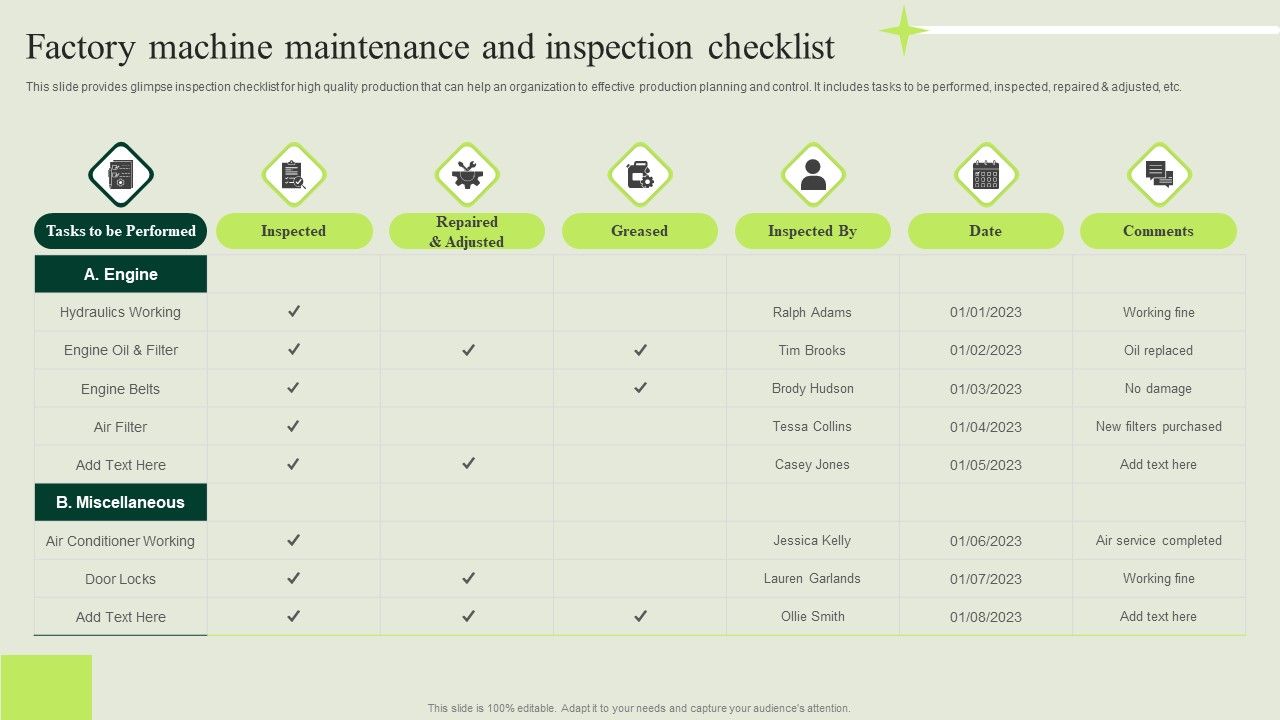 Manufacturing_Quality_Assurance_And_Control_Measures_Factory_Machine_Maintenance_Inspection_Diagrams_PDF_Slide_1.jpg