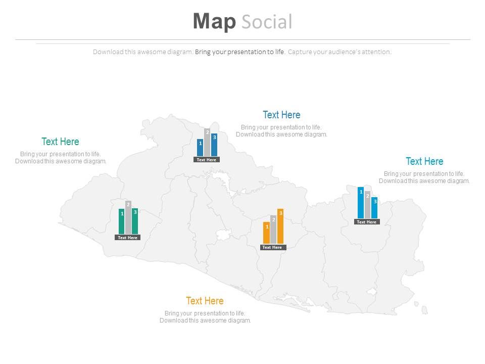 Map_For_Realestate_Market_Trends_Powerpoint_Slides_1.jpg