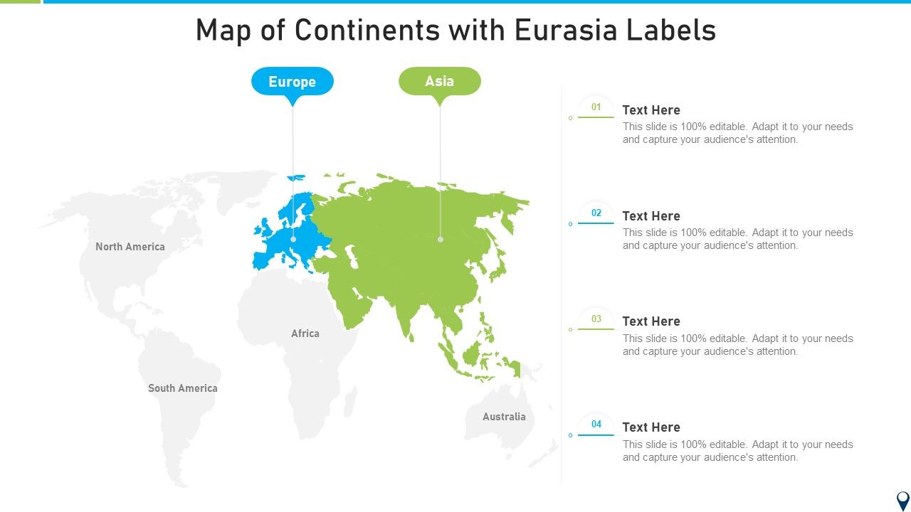 Map_Of_Continents_With_Eurasia_Labels_Slides_PDF_Slide_1.jpg