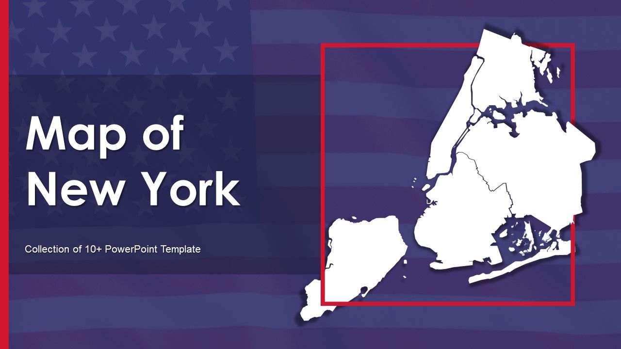 Map_Of_New_York_Ppt_PowerPoint_Presentation_Complete_Deck_With_Slides_Slide_1.jpg