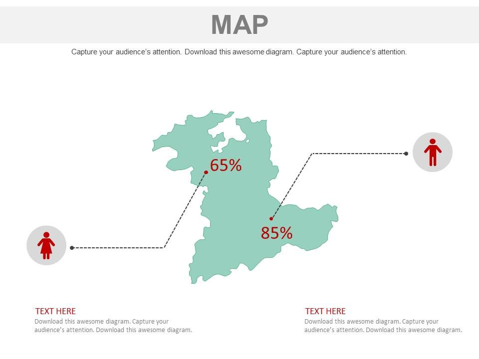 Map_With_Male_Female_Population_Comparison_Powerpoint_Slides_1.jpg