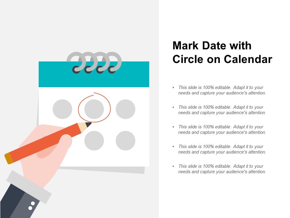 Mark_Date_With_Circle_On_Calendar_Ppt_PowerPoint_Presentation_Professional_Format_Slide_1.jpg