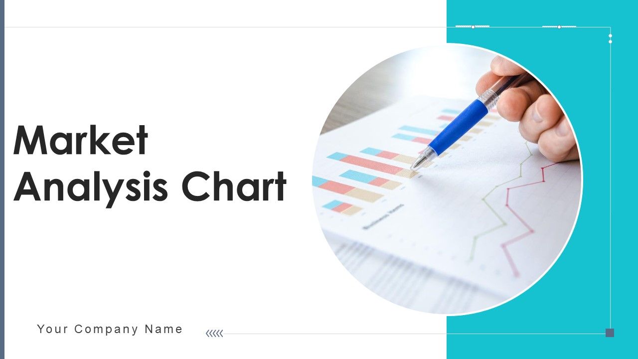 Market_Analysis_Chart_Digital_Content_Ppt_PowerPoint_Presentation_Complete_Deck_With_Slides_Slide_1.jpg