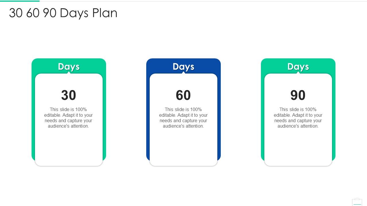 Market_Area_Analysis_30_60_90_Days_Plan_Mockup_PDF_Slide_1.jpg