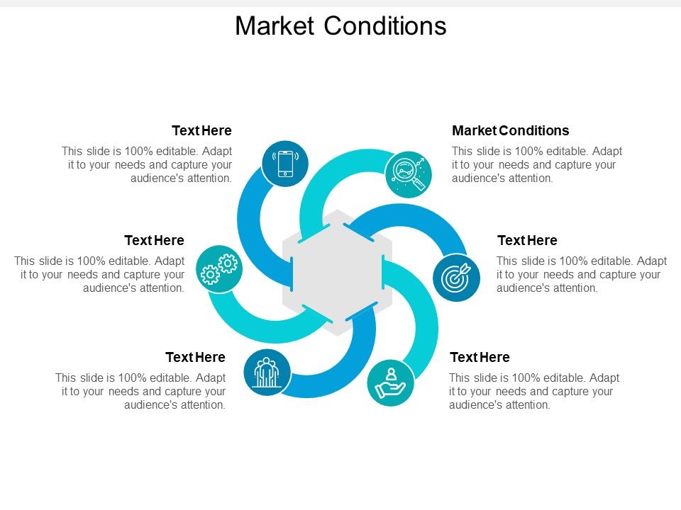 Market_Conditions_Ppt_PowerPoint_Presentation_Infographics_Layouts_Cpb_Slide_1.jpg