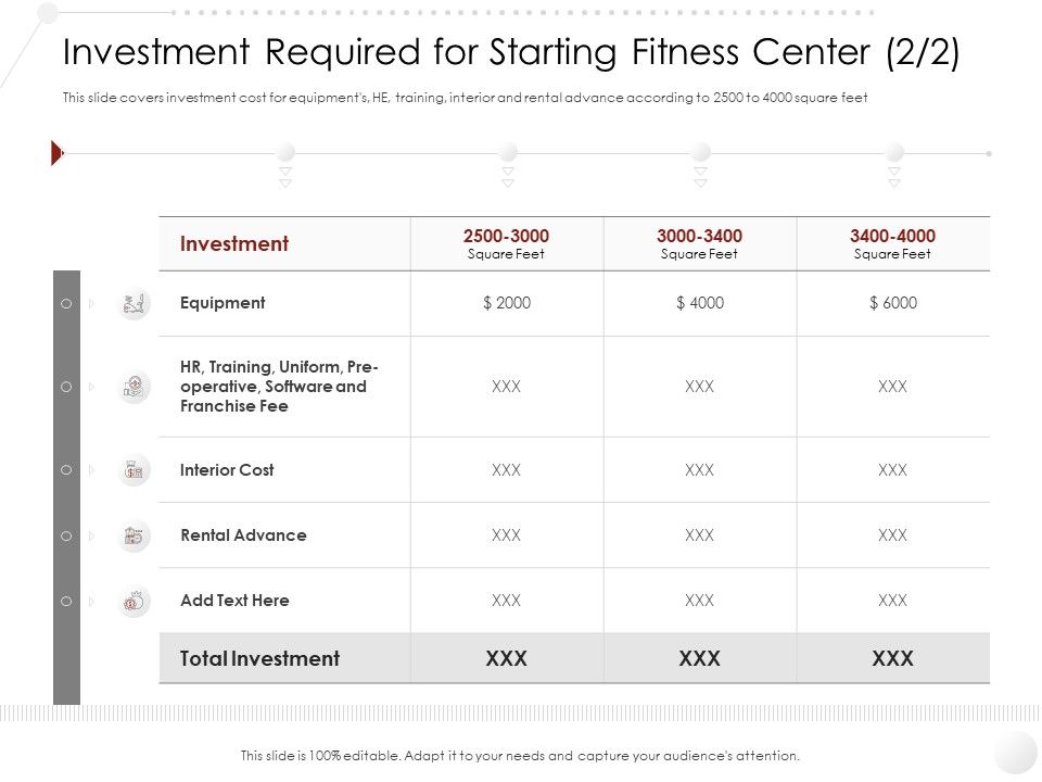 Market_Entry_Gym_Health_Clubs_Industry_Investment_Required_For_Starting_Fitness_Center_Equipment_Interior_Background_PDF_Slide_1.jpg