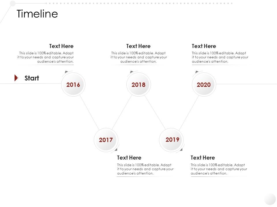 Market_Entry_Strategy_In_Gym_Health_And_Fitness_Clubs_Industry_Timeline_Brochure_PDF_Slide_1.jpg