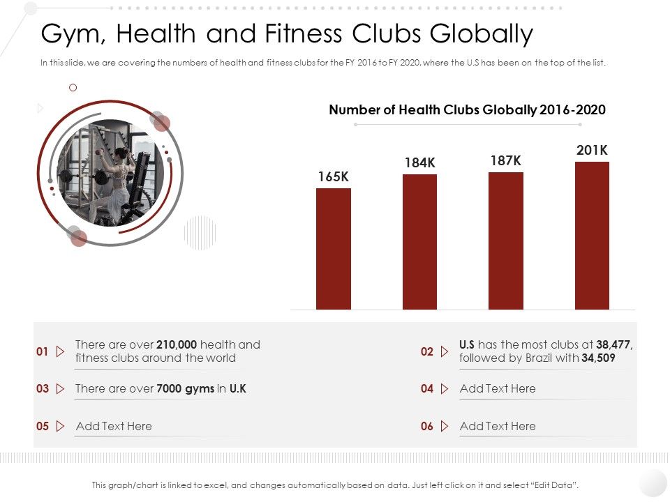 Market_Entry_Strategy_In_Industry_Gym_Health_And_Fitness_Clubs_Globally_Introduction_PDF_Slide_1.jpg