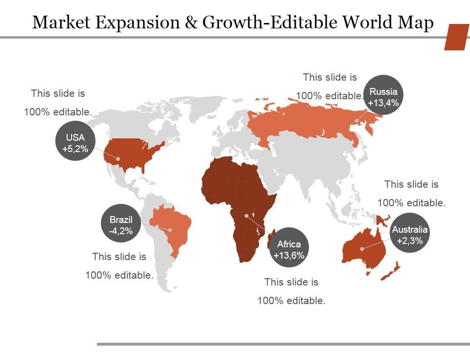 Market_Expansion_And_Growth_Editable_World_Map_Ppt_PowerPoint_Presentation_Portfolio_Format_Ideas_Slide_1.jpg