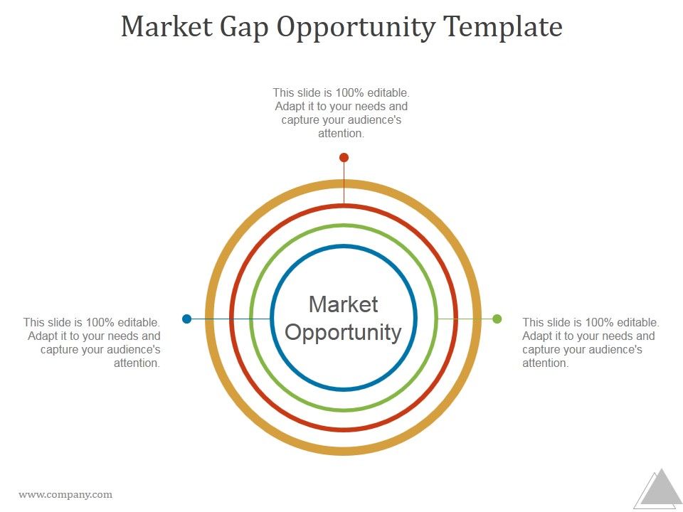 Market_Gap_Opportunity_Template_Ppt_PowerPoint_Presentation_Example_Slide_1.jpg