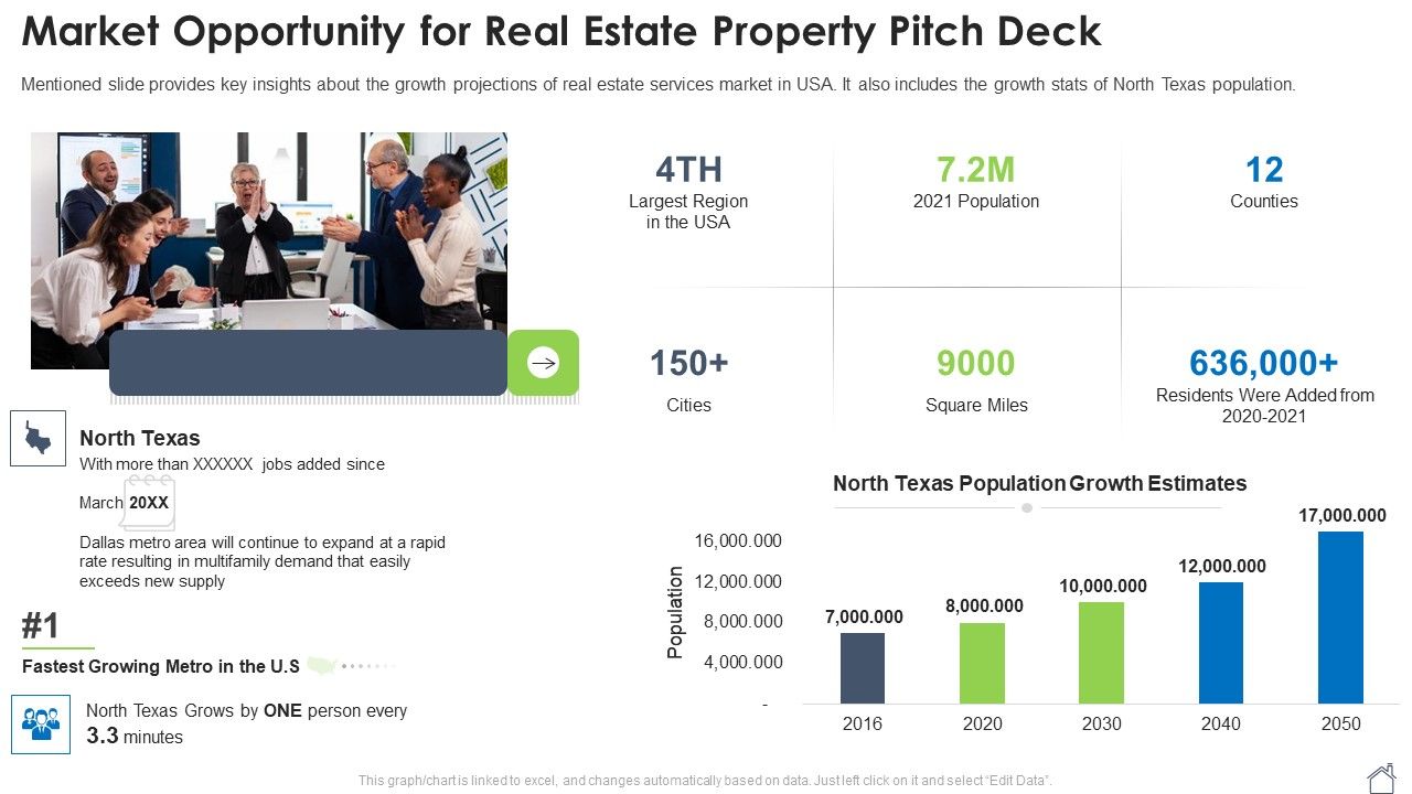 Market_Opportunity_For_Real_Estate_Property_Pitch_Deck_Ppt_File_Files_PDF_Slide_1.jpg
