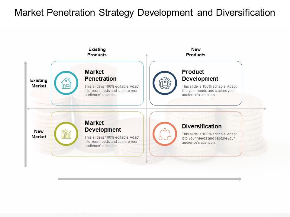 Market_Penetration_Strategy_Development_And_Diversification_Ppt_PowerPoint_Presentation_Outline_Icons_Slide_1.jpg