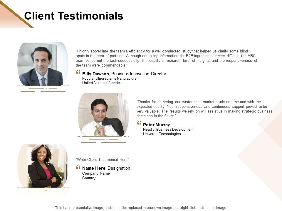 Market_Research_Demand_Client_Testimonials_Ppt_Slides_Guide_PDF_Slide_1.jpg