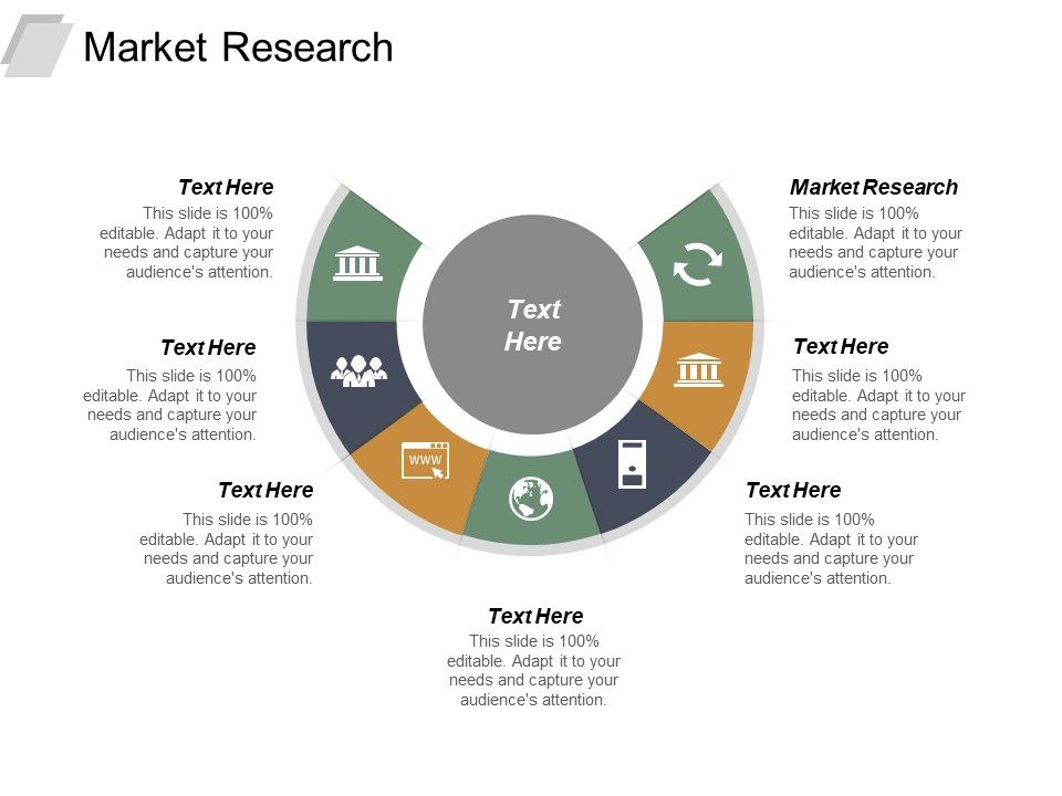 Market_Research_Ppt_PowerPoint_Presentation_Infographic_Template_Slides_Cpb_Slide_1.jpg