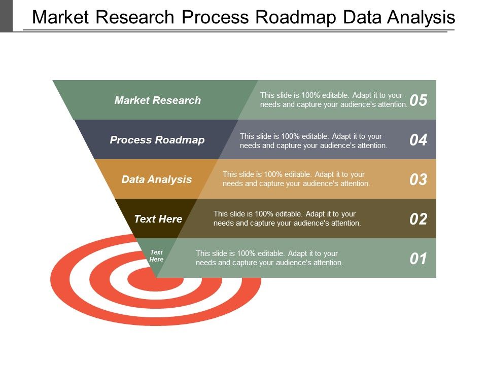 Market_Research_Process_Roadmap_Data_Analysis_Risk_Management_Ppt_PowerPoint_Presentation_Summary_Information_Slide_1.jpg