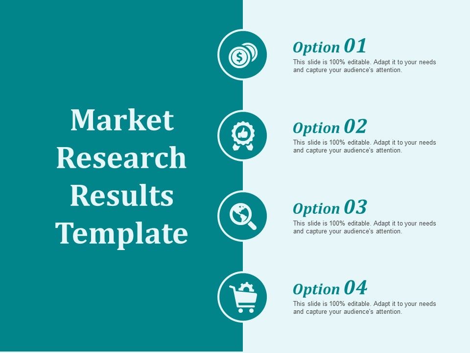 Market_Research_Results_Template_Ppt_PowerPoint_Presentation_Slides_Diagrams_Slide_1.jpg