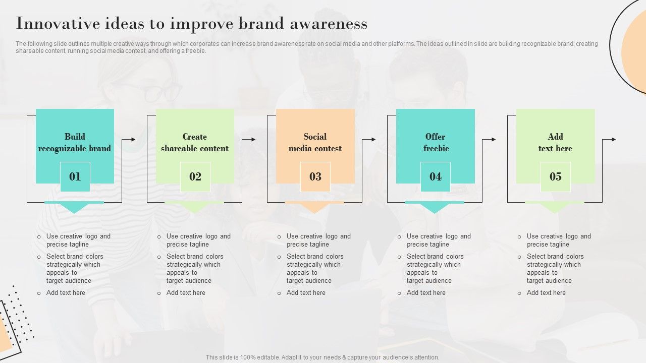 Market_Research_To_Determine_Business_Opportunities_Innovative_Ideas_To_Improve_Brand_Awareness_Microsoft_PDF_Slide_1.jpg