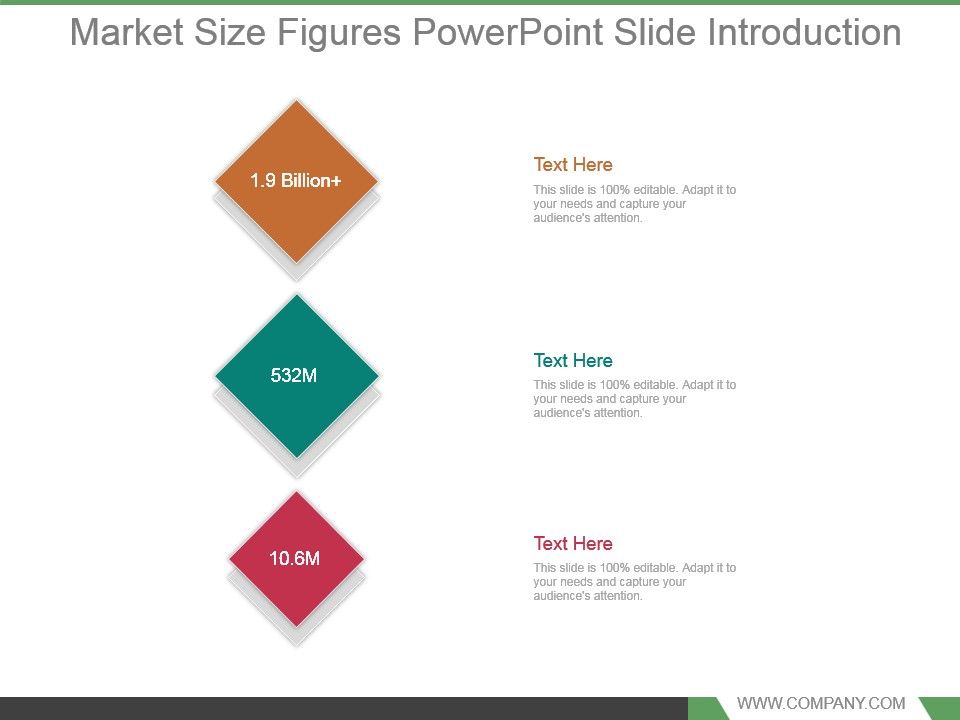 Market_Size_Figures_Powerpoint_Slide_Introduction_1.jpg