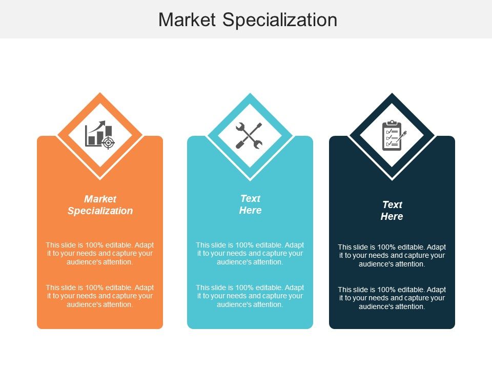 Market_Specialization_Ppt_PowerPoint_Presentation_Ideas_Styles_Cpb_Slide_1.jpg
