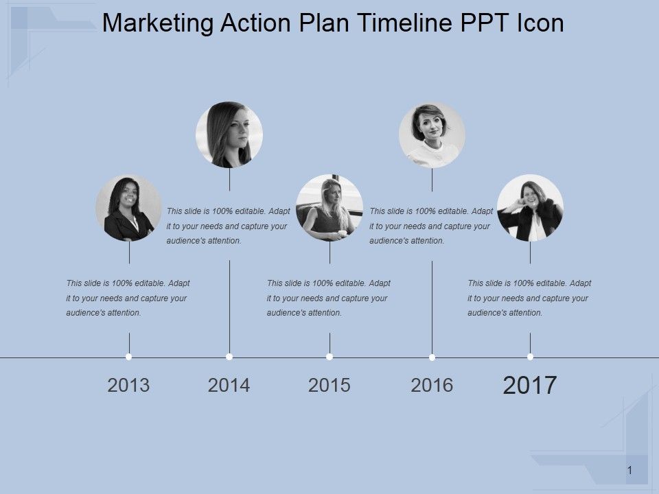 Marketing_Action_Plan_Timeline_Ppt_PowerPoint_Presentation_Styles_Slide_1.jpg