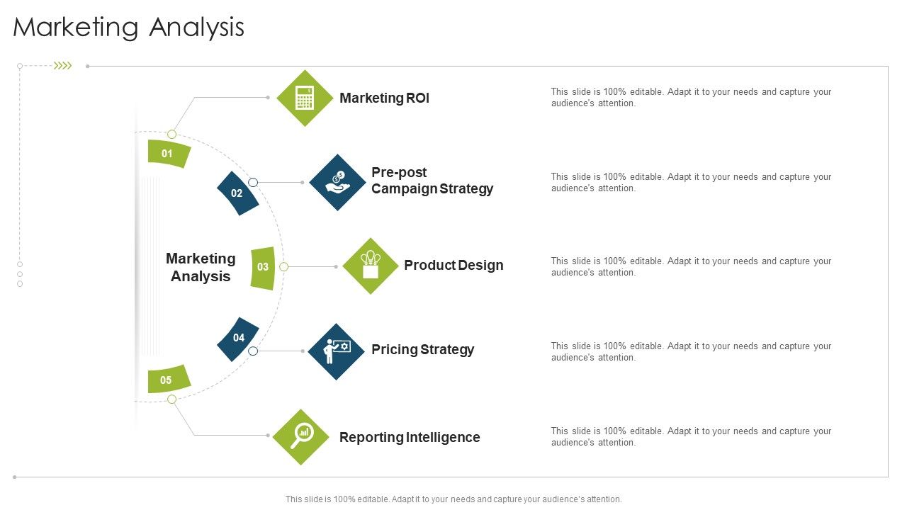 Marketing_Analysis_Organizational_Strategies_And_Promotion_Techniques_Professional_PDF_Slide_1.jpg