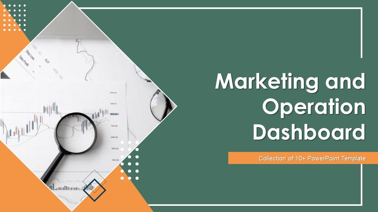 Marketing_And_Operations_Dashboard_Ppt_PowerPoint_Presentation_Complete_With_Slides_Slide_1.jpg