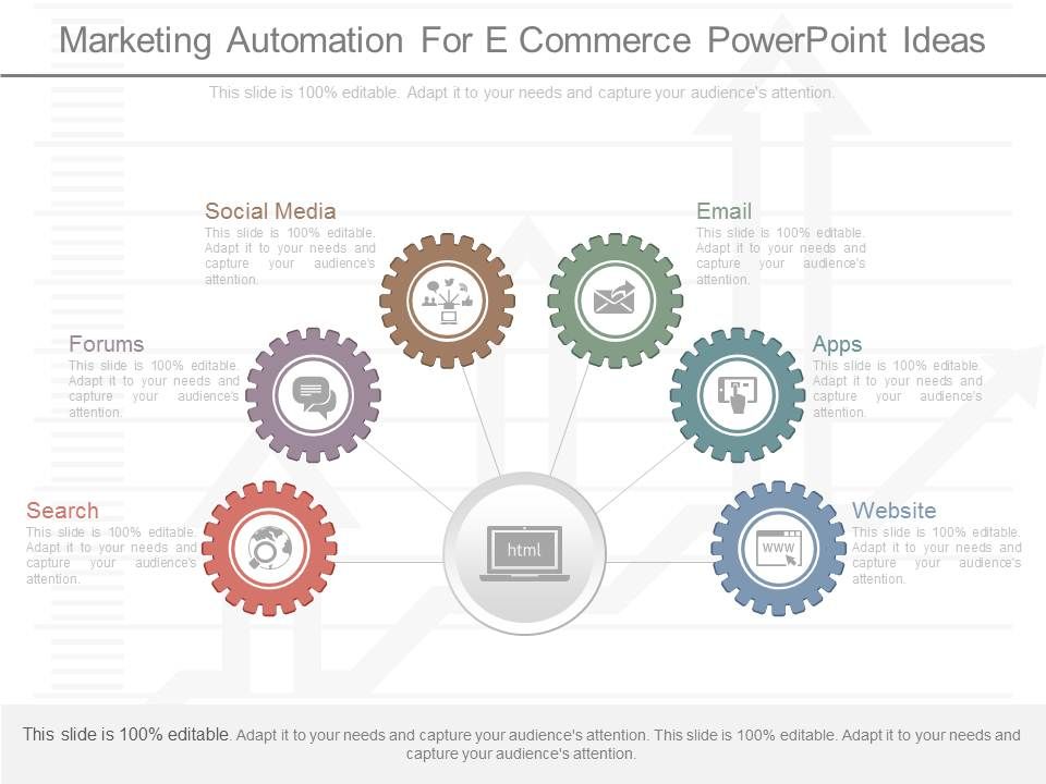 Marketing_Automation_For_E_Commerce_Powerpoint_Ideas_1.jpg