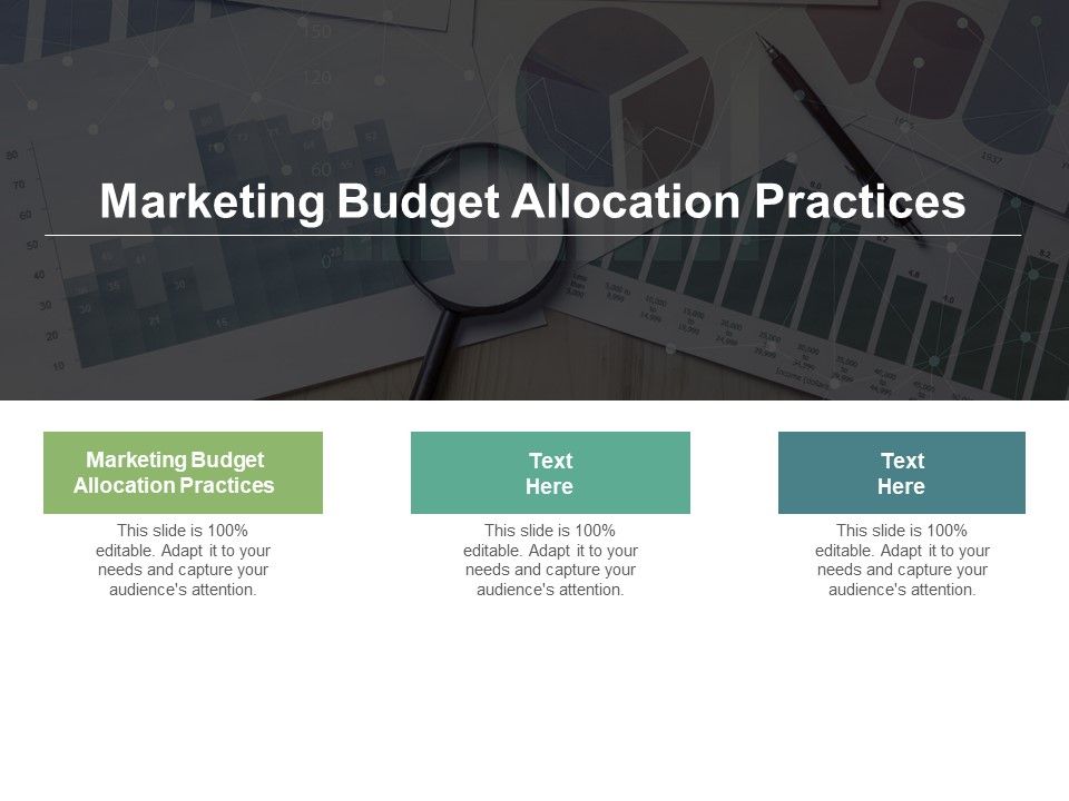 Marketing_Budget_Allocation_Practices_Ppt_PowerPoint_Presentation_Model_Inspiration_Cpb_Pdf_Slide_1.jpg