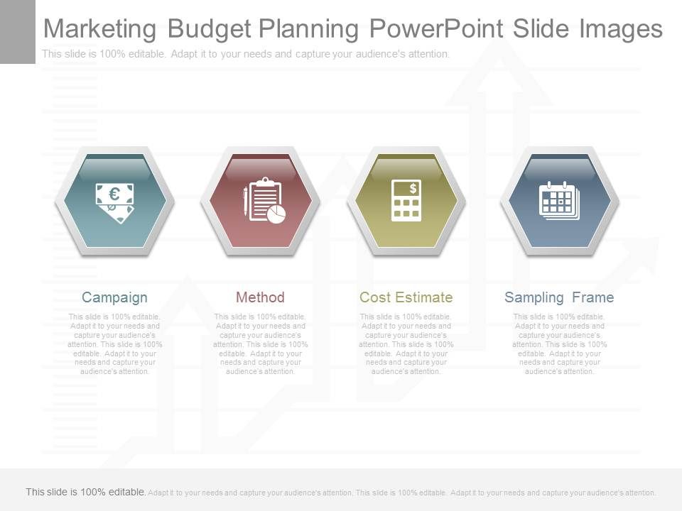 Marketing_Budget_Planning_Powerpoint_Slide_Images_1.jpg