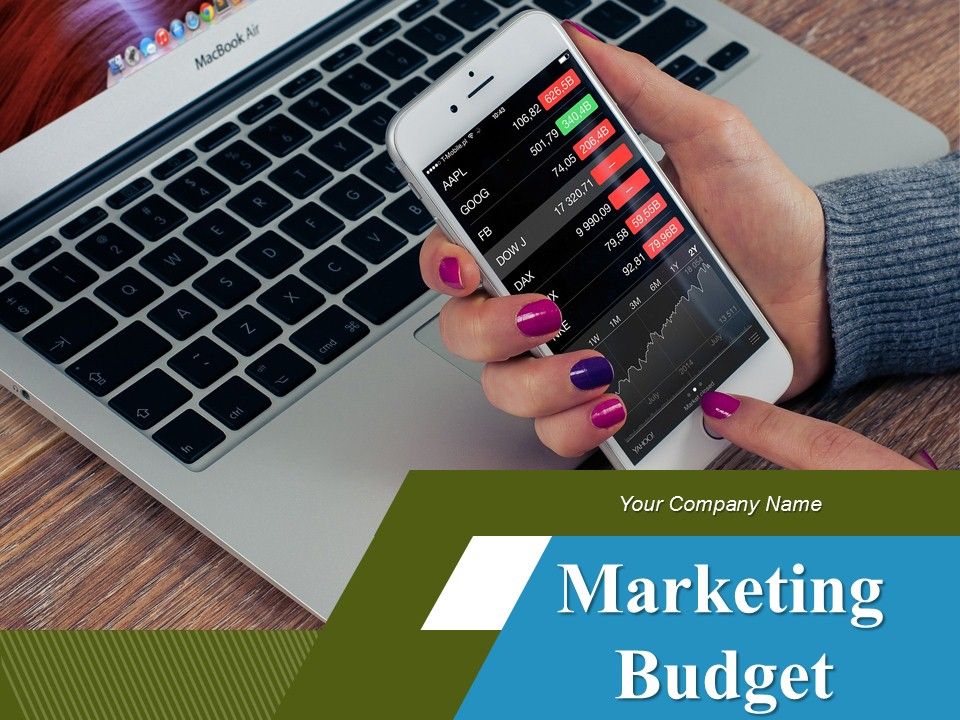 Marketing_Budget_Ppt_PowerPoint_Presentation_Complete_Deck_With_Slides_Slide_1.jpg