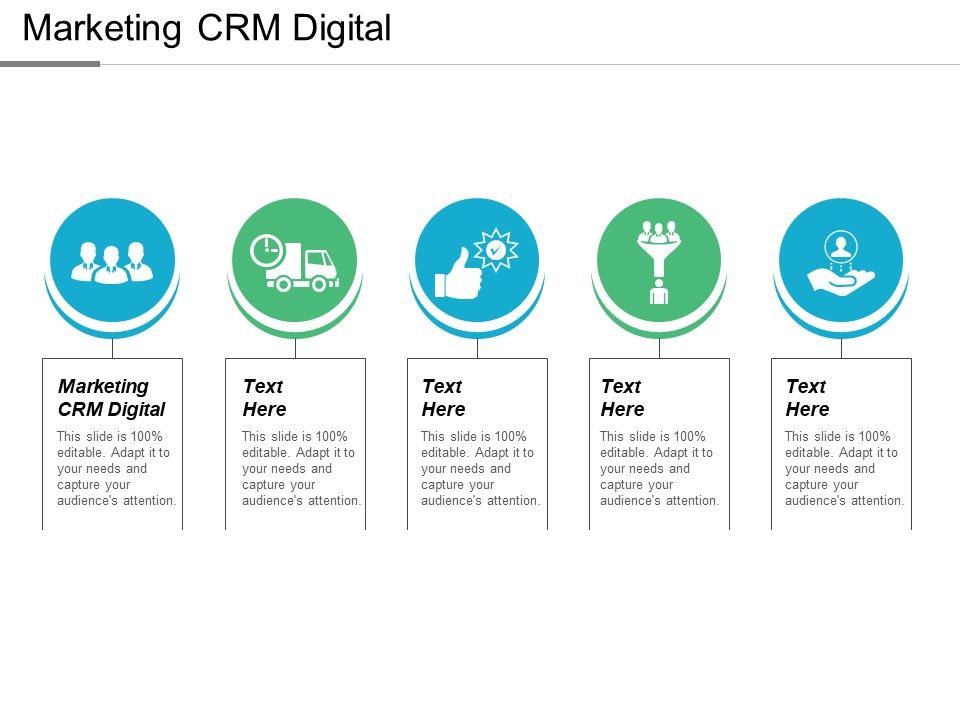 Marketing_CRM_Digital_Ppt_PowerPoint_Presentation_Infographic_Template_Graphics_Cpb_Slide_1.jpg