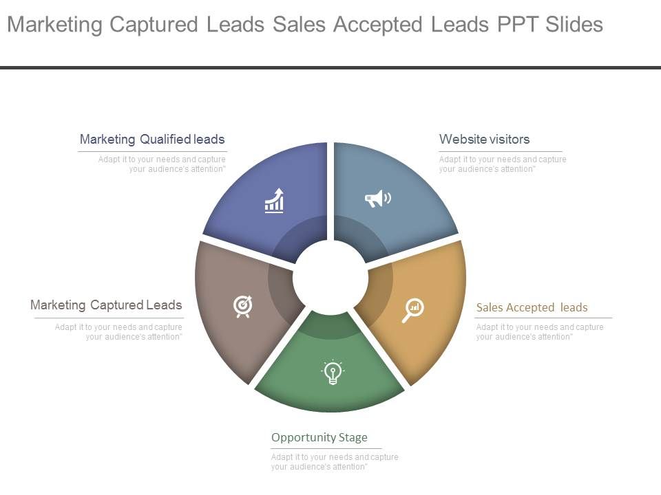 Marketing_Captured_Leads_Sales_Accepted_Leads_Ppt_Slides_1.jpg