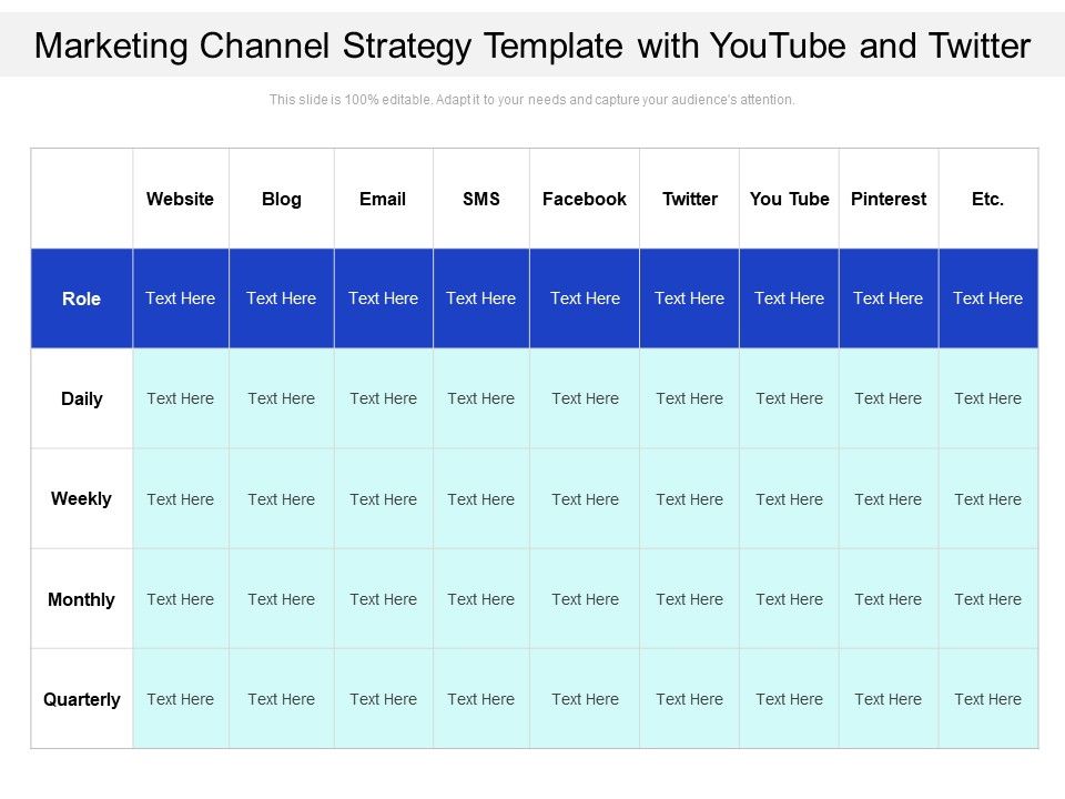 Marketing_Channel_Strategy_Template_With_Youtube_And_Twitter_Ppt_PowerPoint_Presentation_Gallery_Styles_PDF_Slide_1.jpg