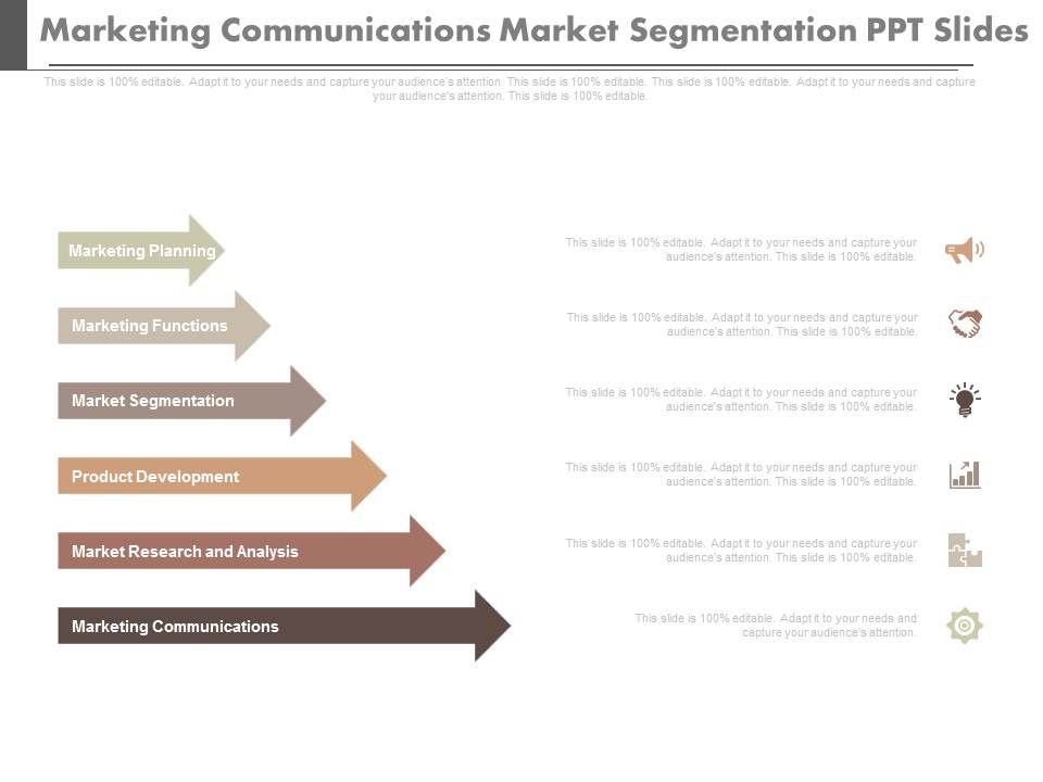 Marketing_Communications_Market_Segmentation_Ppt_Slides_1.jpg
