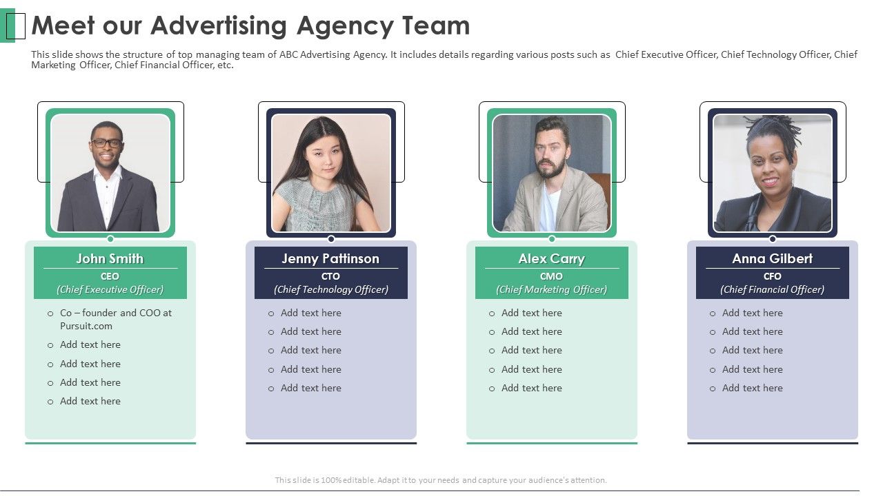 Marketing_Company_Investor_Pitch_Deck_Meet_Our_Advertising_Agency_Team_Guidelines_PDF_Slide_1.jpg